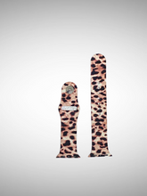 Load image into Gallery viewer, 38/40/41 MM Smart Watchbands