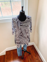 Load image into Gallery viewer, Onika Top