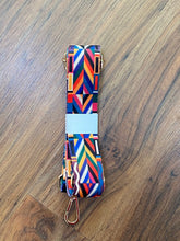 Load image into Gallery viewer, Guitar Straps