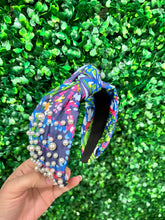 Load image into Gallery viewer, Take Me Now Headband