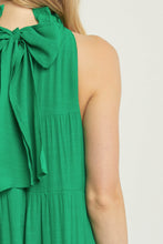 Load image into Gallery viewer, Here I Come Dress *FINAL SALE*