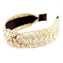 Load image into Gallery viewer, Headbands #3