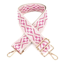 Load image into Gallery viewer, Guitar Straps