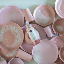 Load image into Gallery viewer, Bridgewater Sweet Grace Collection