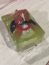 Load image into Gallery viewer, Bath Time Fun Duckie Soap *FINAL SALE*