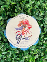 Load image into Gallery viewer, You Collection Sponges *FINAL SALE*