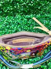 Load image into Gallery viewer, Consuela Midtown Crossbody
