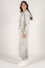 Load image into Gallery viewer, Hello Favorite Jogger