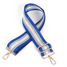 Load image into Gallery viewer, Guitar Straps