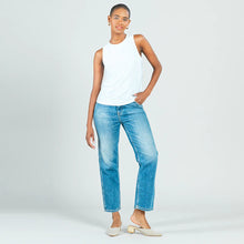 Load image into Gallery viewer, Changing Thoughts Top