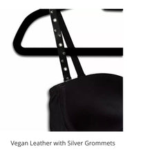 Load image into Gallery viewer, Strap It Show Your Strap Bra *FINAL SALE*