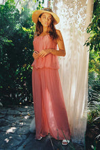 Load image into Gallery viewer, Stella Jumpsuit *FINAL SALE*