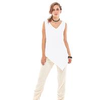 Load image into Gallery viewer, Oh My Gauze Allie Top