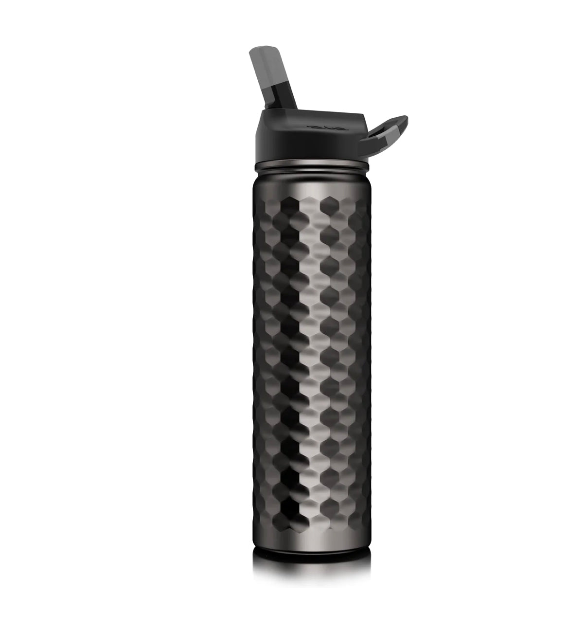 SIC Seriously Ice Cold 27oz Drinkware