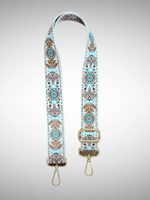 Load image into Gallery viewer, Guitar Straps