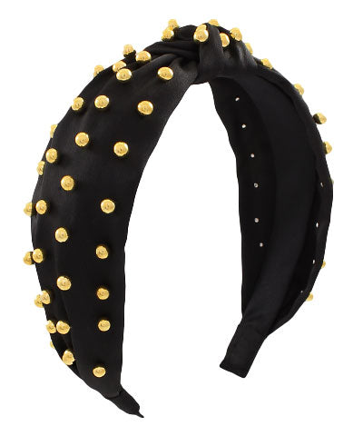 Headbands #3
