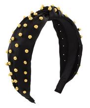 Load image into Gallery viewer, Headbands #3