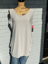 Load image into Gallery viewer, Oh so good cami 24”