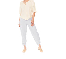 Load image into Gallery viewer, Oh My Gauze Zoey Pant
