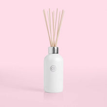 Load image into Gallery viewer, Capri Blue Reed Diffuser
