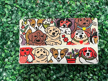 Load image into Gallery viewer, As Pretty As It Gets