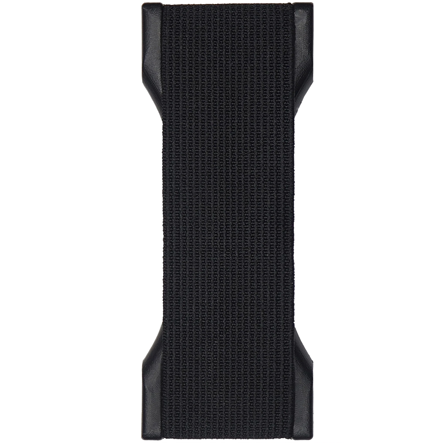 LoveHandle Pro Phonegrip