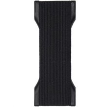 Load image into Gallery viewer, LoveHandle Pro Phonegrip