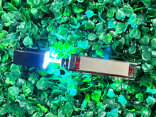 Load image into Gallery viewer, Wine By The Gloss *FINAL SALE*