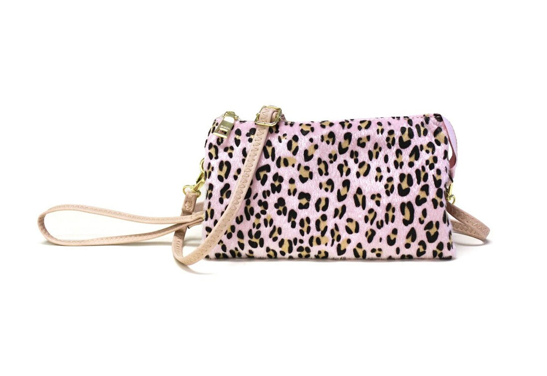 Multi-Way Clutch