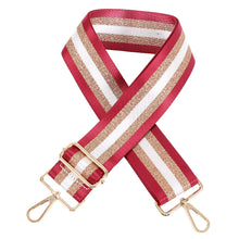 Load image into Gallery viewer, Guitar Straps