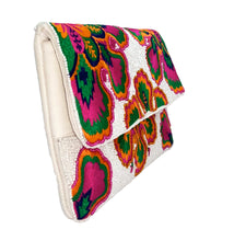 Load image into Gallery viewer, As Pretty As It Gets