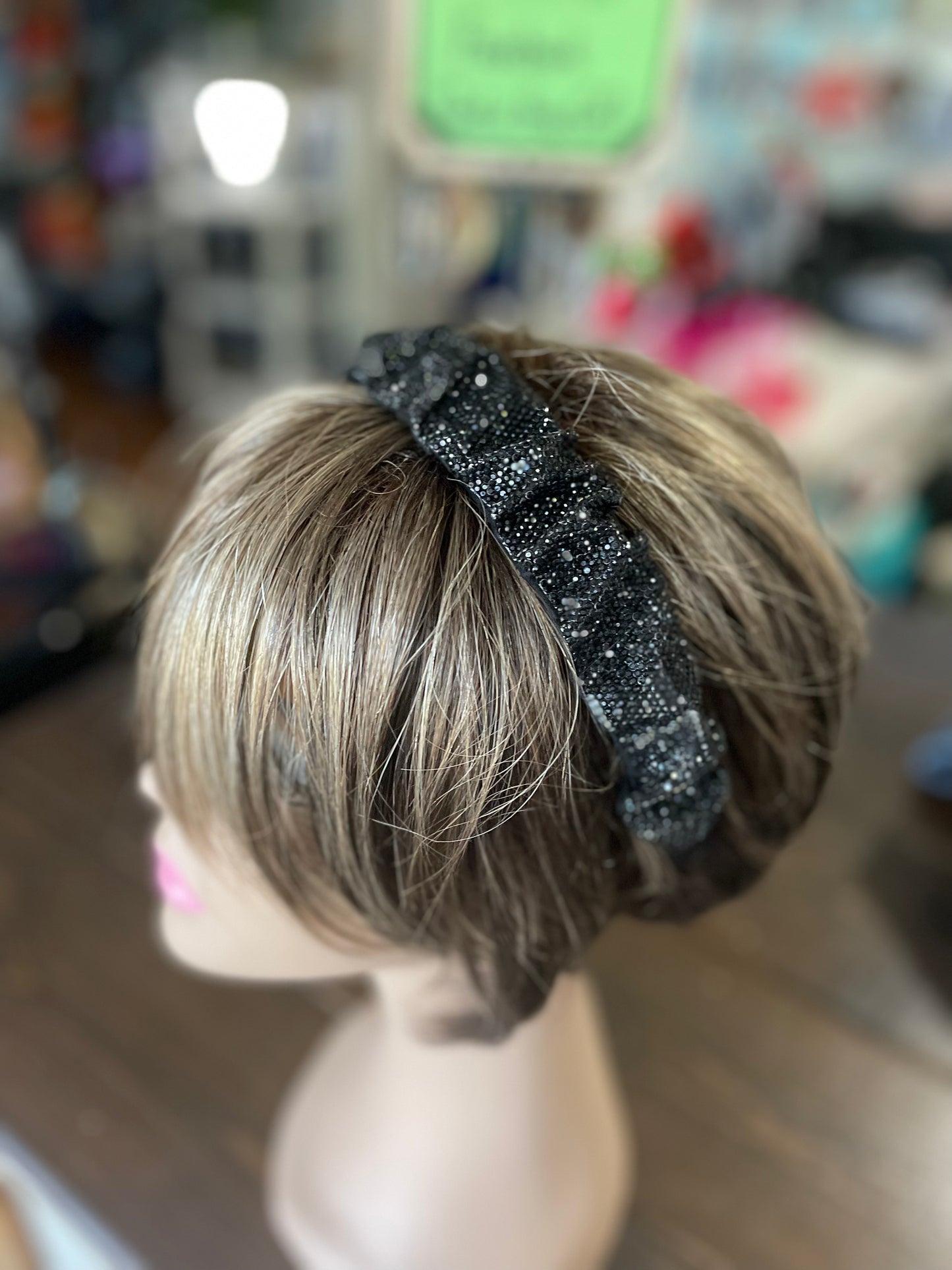 Headbands #3