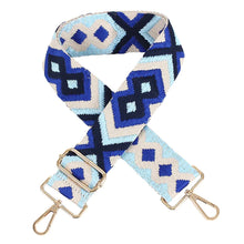 Load image into Gallery viewer, Guitar Straps