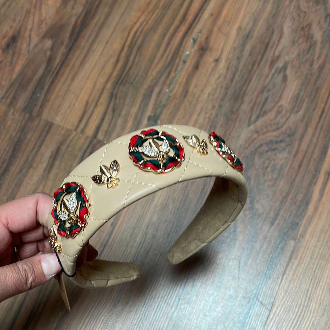 Headbands