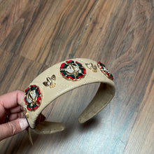 Load image into Gallery viewer, Headbands
