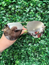 Load image into Gallery viewer, Boujee Sunshades