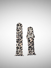 Load image into Gallery viewer, 38/40/41 MM Smart Watchbands