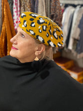Load image into Gallery viewer, Beret Me Around *FINAL SALE*