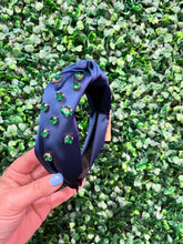 Load image into Gallery viewer, Headbands
