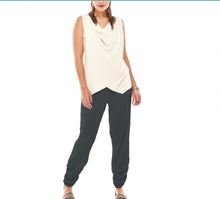 Load image into Gallery viewer, Oh My Gauze Essie Pant