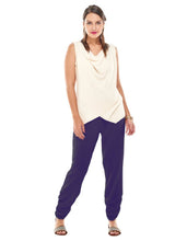 Load image into Gallery viewer, Oh My Gauze Essie Pant