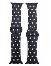 Load image into Gallery viewer, 38/40/41 MM Smart Watchbands
