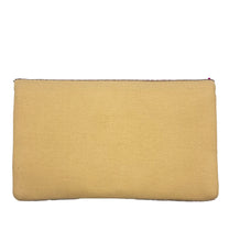 Load image into Gallery viewer, As Pretty As It Gets