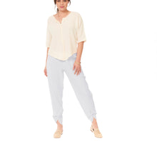 Load image into Gallery viewer, Oh My Gauze Zoey Pant