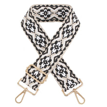 Load image into Gallery viewer, Guitar Straps