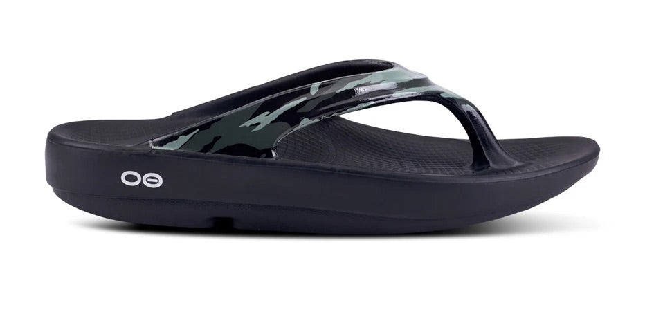 OOFOS Oolala Limited Flip Flops