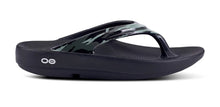 Load image into Gallery viewer, OOFOS Oolala Limited Flip Flops