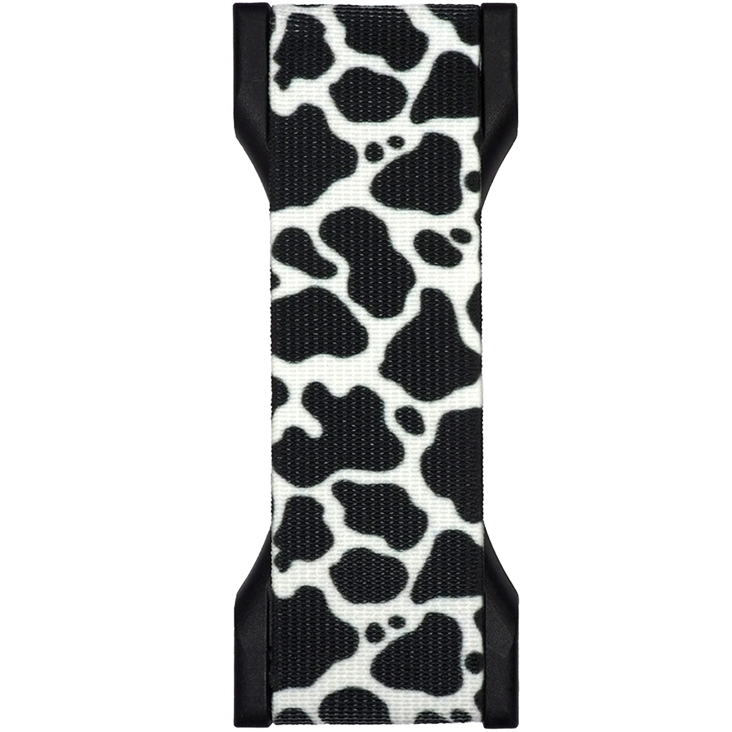 LoveHandle Pro Phonegrip
