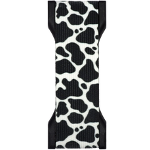 Load image into Gallery viewer, LoveHandle Pro Phonegrip