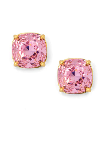 Stud Perfect Earrings *FINAL SALE*